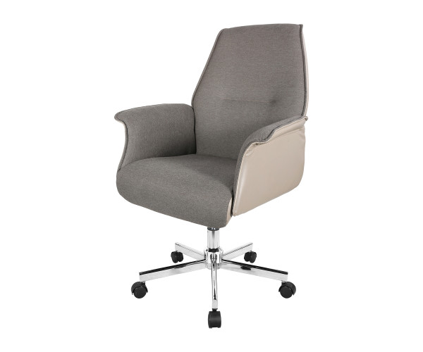 AKCIA Kancelárske kreslo COMFORT K133 AKCIA Kancelárske kreslo COMFORT K133